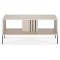 Couchtisch Nexo