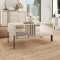Couchtisch Nexo