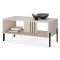 Couchtisch Nexo