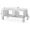 Couchtisch Nexo