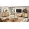 Couchtisch Nexo