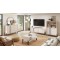 Couchtisch Nexo
