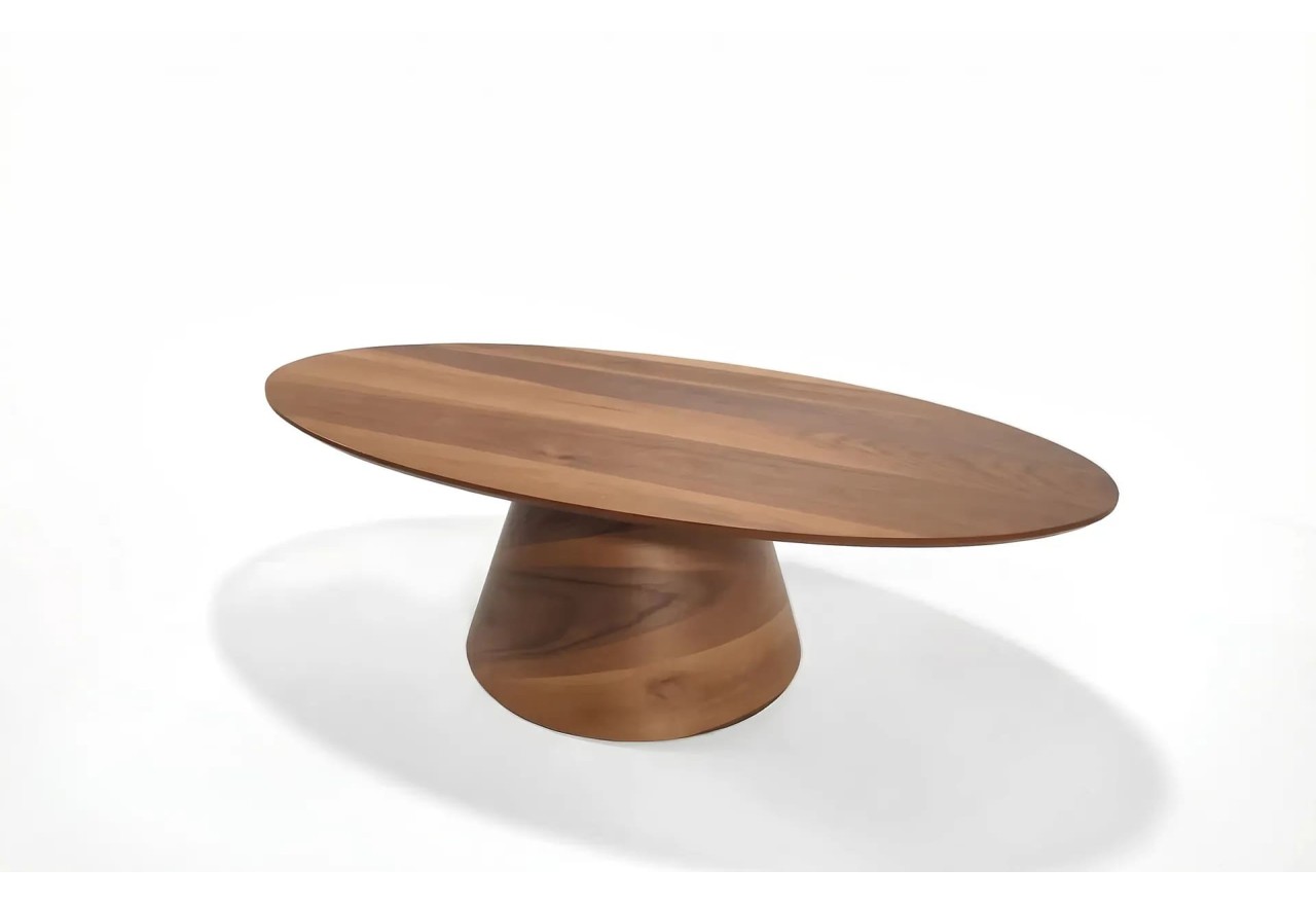 Couchtisch Oslo Premium