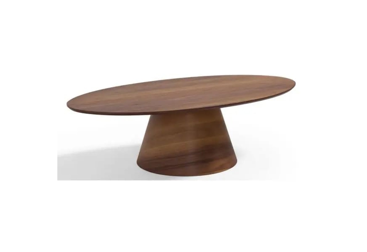 Couchtisch Oslo Premium