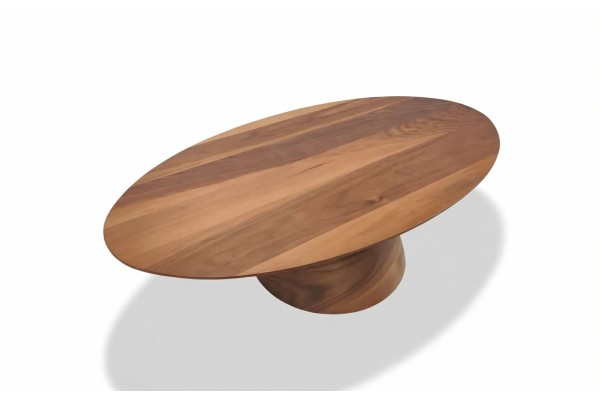 Couchtisch Oslo Premium