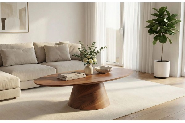 Couchtisch Oslo Premium