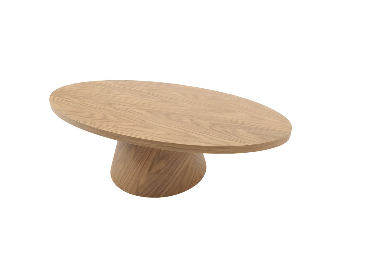 Couchtisch Oslo Zirve