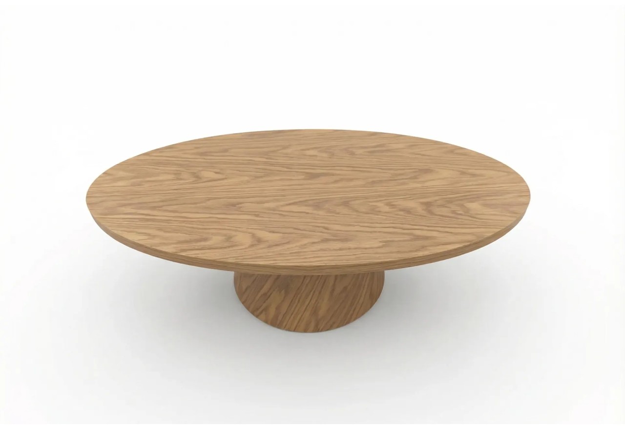 Couchtisch Oslo Zirve