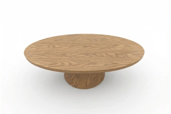 Couchtisch Oslo Zirve