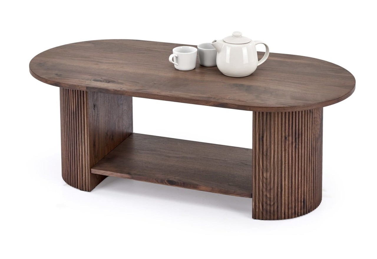Couchtisch Perila