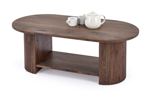 Couchtisch Perila