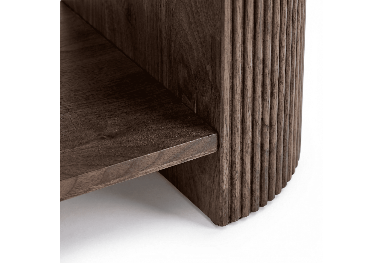 Couchtisch Perila
