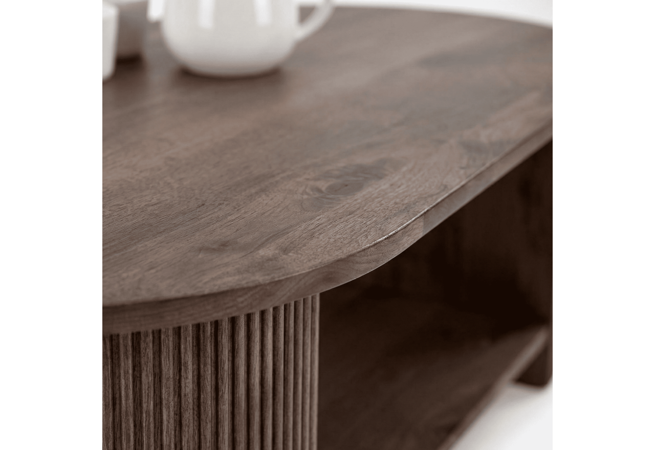 Couchtisch Perila