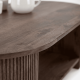 Couchtisch Perila