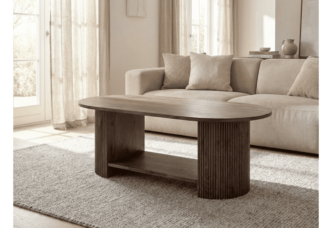 Couchtisch Perila