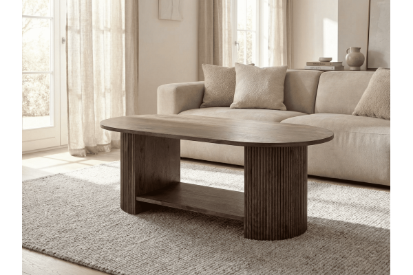 Couchtisch Perila