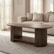 Couchtisch Perila