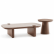 Couchtisch Polly-Set