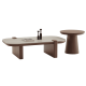 Couchtisch Polly-Set