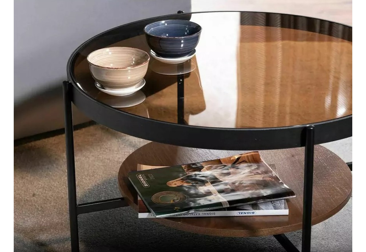 Couchtisch Primar