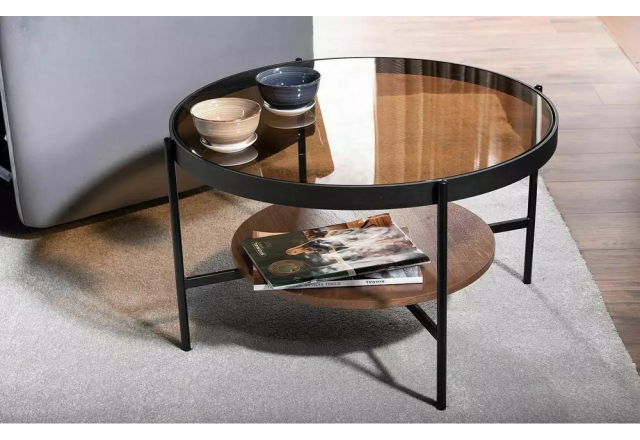 Couchtisch Primar