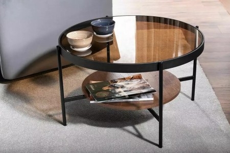 Couchtisch Primar