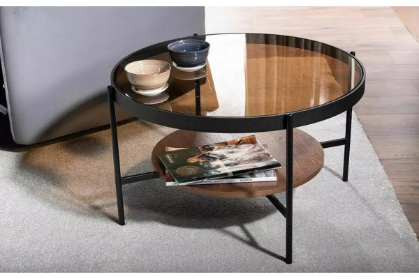 Couchtisch Primar