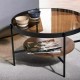 Couchtisch Primar