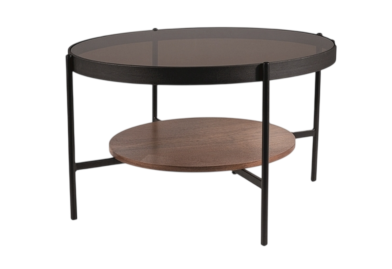 Couchtisch Primar