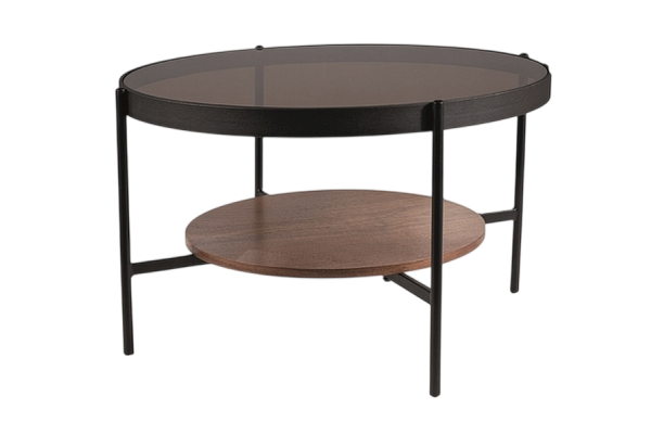 Couchtisch Primar