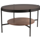 Couchtisch Primar