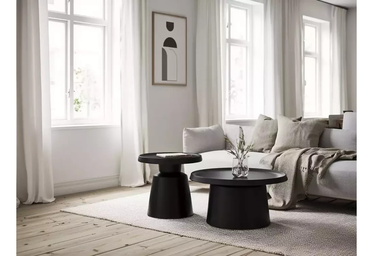 Couchtisch Set Rhodes 