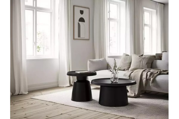 Couchtisch Set Rhodes 