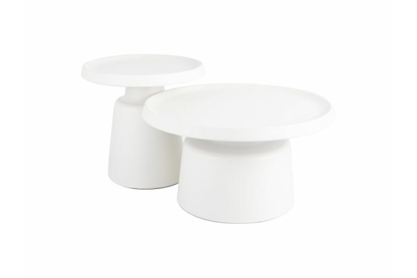 Couchtisch Set Rhodes 