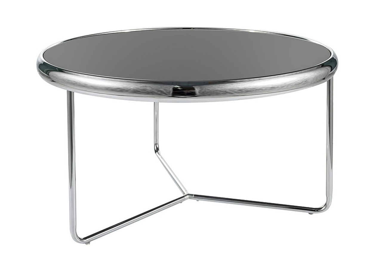 Beistelltisch Scarlet