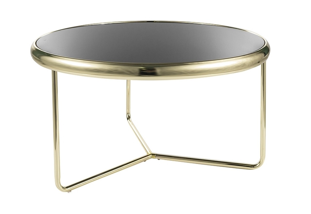 Beistelltisch Scarlet