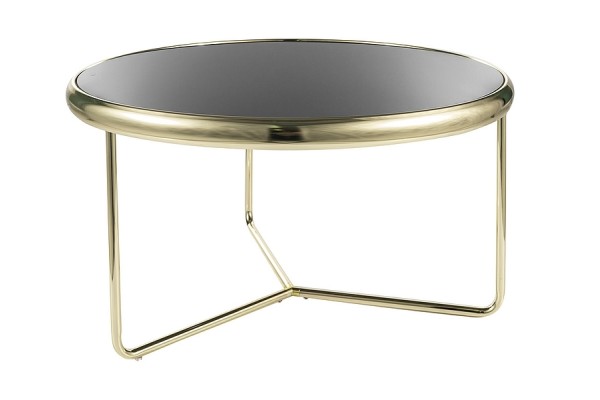 Beistelltisch Scarlet