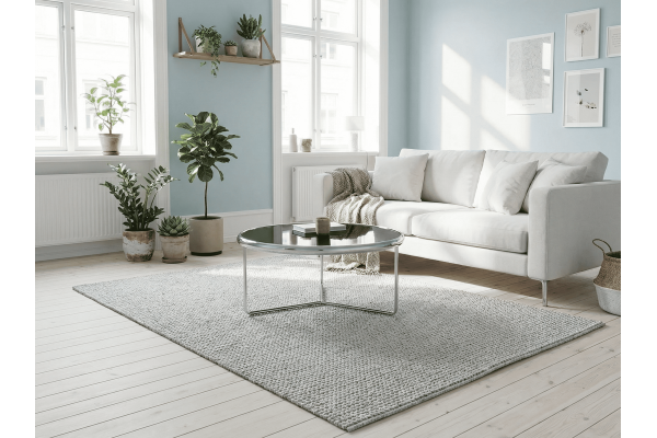 Beistelltisch Scarlet