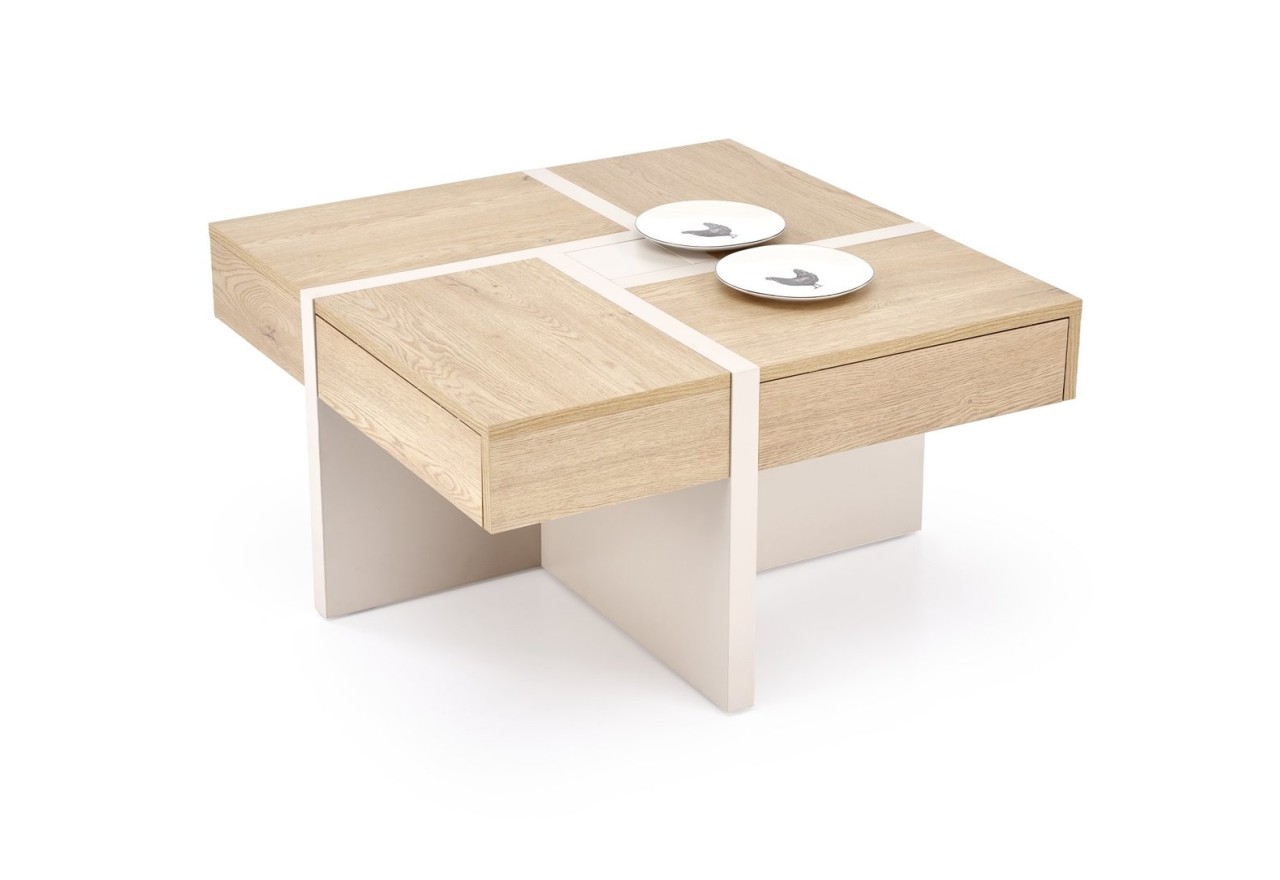 Couchtisch Sevilla S