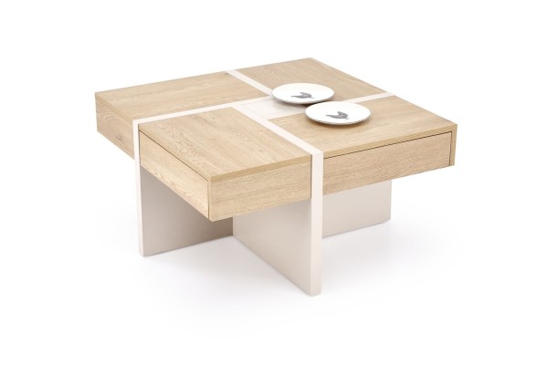 Couchtisch Sevilla S