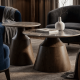 Couchtisch Tower