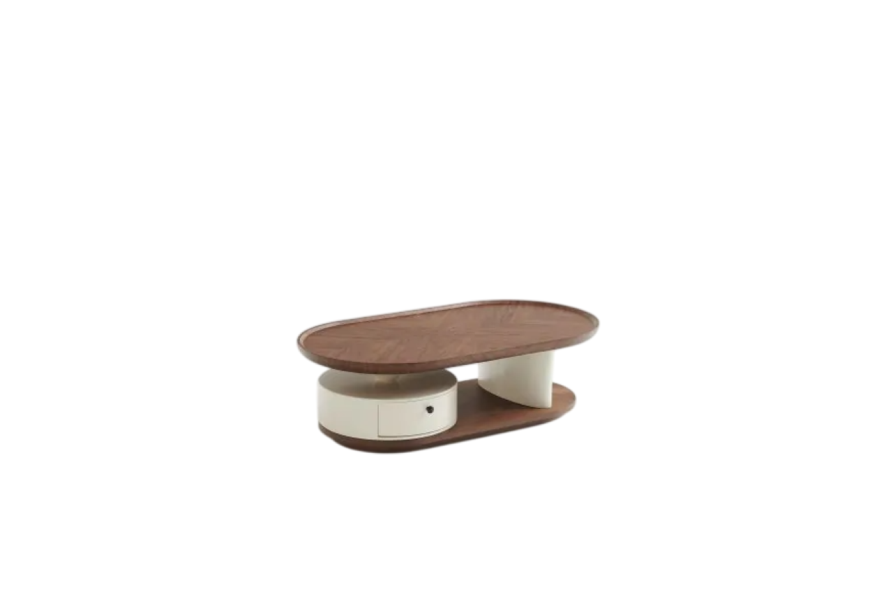 Couchtisch Triesto