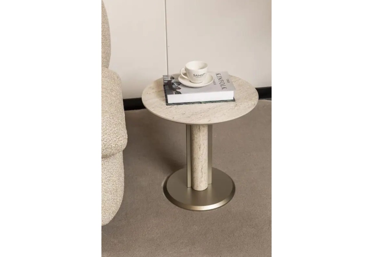 Couchtisch Set Troja