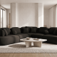 Ecksofa Berlin 
