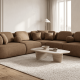 Ecksofa Berlin 