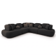 Ecksofa Berlin 