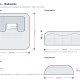 Ecksofa Berlin 
