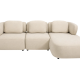 Ecksofa Berlina R