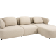 Ecksofa Berlina R