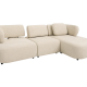 Ecksofa Berlina R
